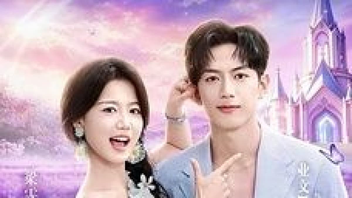 The Lady from the Northeast Season 2 Hits 1 Billion Views in China Within Five Days