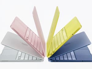Apple MacBook Neo Unveiled: Specs, Features, and Price in the Philippines