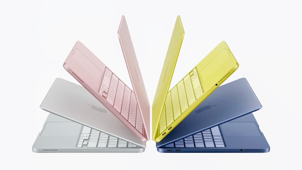 Apple MacBook Neo Unveiled: Specs, Features, and Price in the Philippines