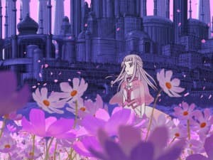 OROCHI -Seventh Echoes- Unites Akira's Animation Director and the Producer of Chainsaw Man Season 1
