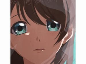 Dengeki Daisy Anime Reveals Main Cast and Teaser PV Ahead of 2027 Debut