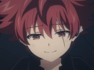 Hiroshi Kamiya Joins Mission: Yozakura Family Season 2 as Spy Association President Kai Izumo