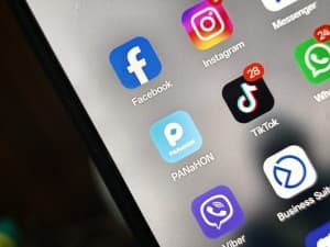 PAGASA Launches PANaHON App With Real-Time Weather Alerts, Radar, and 5-Day Forecasts for the Philippines