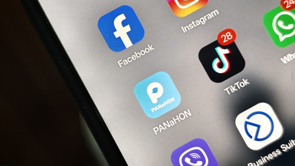PAGASA Launches PANaHON App With Real-Time Weather Alerts, Radar, and 5-Day Forecasts for the Philippines