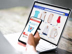 Filipino Startup Netopia AI Shows Predikta Can Flag the Winning Ad Before It Ever Goes Live