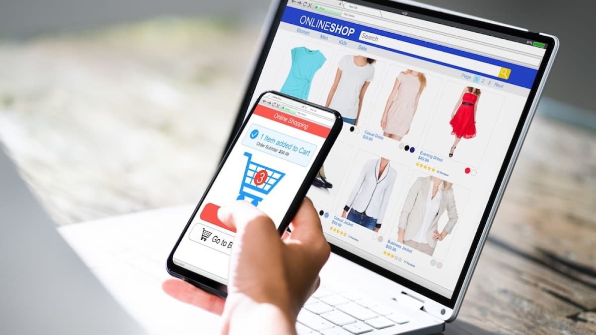 Filipino Startup Netopia AI Shows Predikta Can Flag the Winning Ad Before It Ever Goes Live