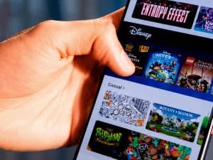 Smart Brings Blacknut Cloud Gaming to the Philippines From ₱145 a Week