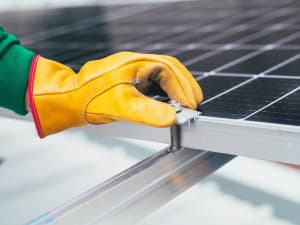 DOE Scraps Permits and Fees for Small Home Solar Installations in the Philippines