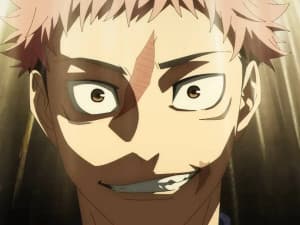 MAPPA Schedules Jujutsu Kaisen Season 4 Update for June 19 Anniversary Event