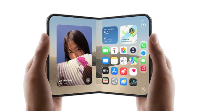 iPhone Duo Is Sold Out Into 2027: What Philippine Buyers Can Do