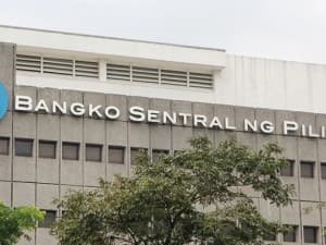 BSP Ends Five-Year InstaPay Fee Freeze and Sets New Digital Payment Pricing Rules
