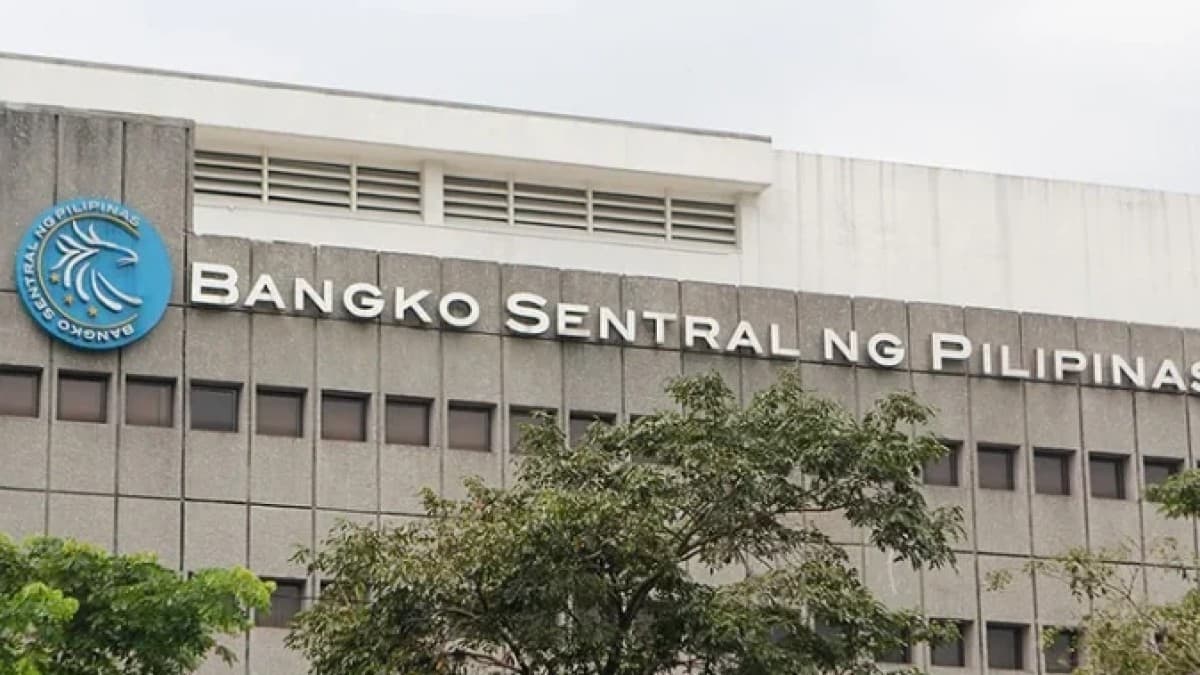 BSP Ends Five-Year InstaPay Fee Freeze and Sets New Digital Payment Pricing Rules