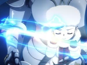 Ascendance of a Bookworm Season 4 Cour 2 Premieres July 11 With New Trailer and Theme Songs