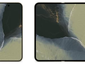 Google Pixel 11 Pro Fold Launches With a 6.5-inch Cover Screen and Tensor G6 at $1,899 (Around ₱116,600)