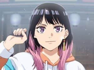 Akane-banashi Season 2 Heads to January 2027, Adding Six New Voice Actors for the Apprentice Training Arc