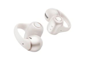 Shokz OpenDots 2 Lands in the Philippines at ₱12,990