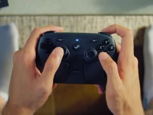 Valve's Steam Controller 2nd Gen Is Now in the Philippines at ₱13,995