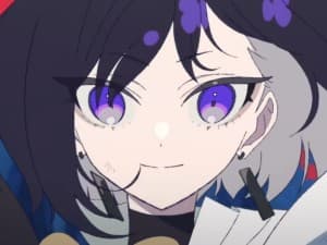 THE RIBBON HERO Drops New Trailer, Sets August 8 Netflix Premiere and Theme Song by Girls Archives