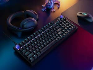 Logitech G304 X SUPERLIGHT and G316 X 98 Land in PH From ₱4,995
