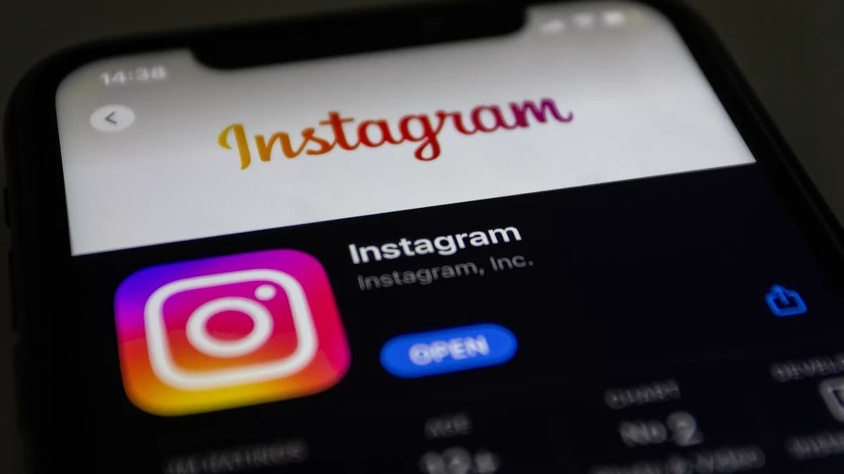 Meta's AI Support Chatbot Flaw Let Hackers Commandeer 20,000 Instagram Accounts