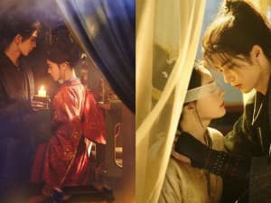 China's Actor Real-Name Billing Rule Triggers Debate and Humor as July 10 Deadline Approaches
