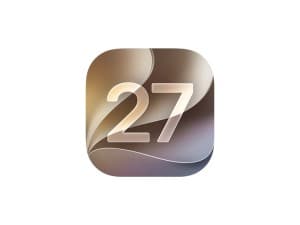 Apple iOS 27 Beta 2 Brings Write with Siri, Wallet Insights, and RCS Inline Replies