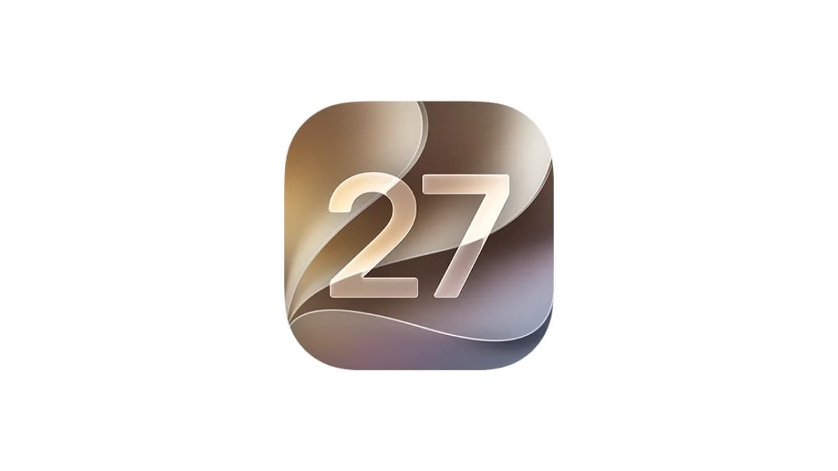 Apple iOS 27 Beta 2 Brings Write with Siri, Wallet Insights, and RCS Inline Replies