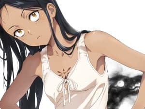 The Fake Alchemist Manga Gets TV Anime Adaptation by Studio Passione