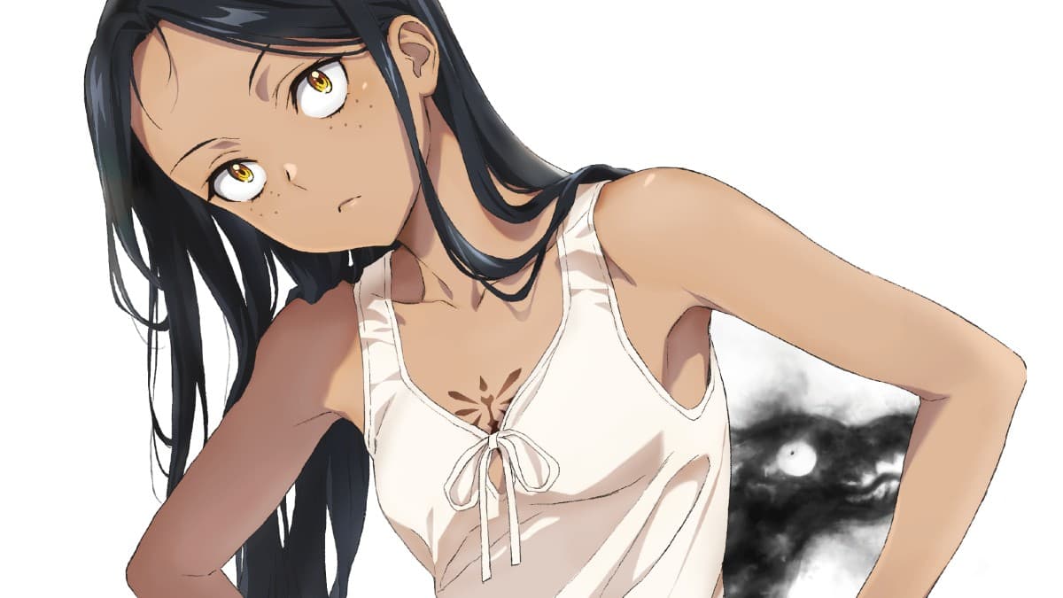 The Fake Alchemist Manga Gets TV Anime Adaptation by Studio Passione