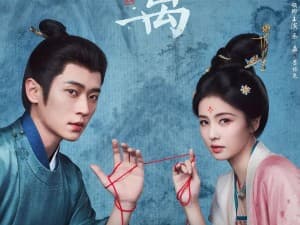 Screenwriter Accuses Bai Lu of Removing Her Team from The First Jasmine; Actress Files Defamation Suits