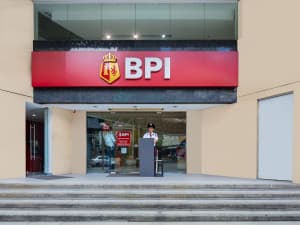 BSP Says More Banks Will Waive InstaPay Fees as Circular 1238 Takes Effect