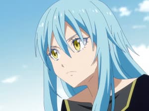 That Time I Got Reincarnated as a Slime Season 1 Starts Streaming Worldwide on Netflix