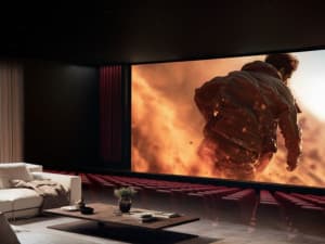 Sony BRAVIA 7 II RGB LED TVs Land in the Philippines From ₱139,999