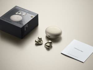 OPPO Enco Clip2 Open-Ear Earbuds Quietly Launch in the Philippines at PHP 9,999