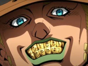 JoJo's Steel Ball Run 2nd STAGE Gets Weekly Fall 2026 Netflix Release After Fan Outcry