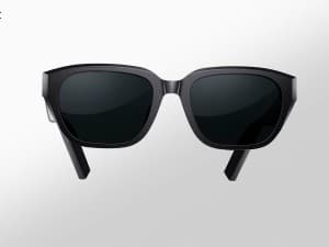 Infinix AI Glasses XGA01 Now in the Philippines: ₱8,999 for Open-Ear Audio and 169-Language Translation