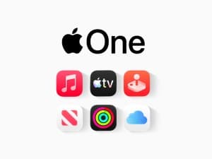 Apple Music, iCloud+ and Apple One Prices Go Up in the Philippines