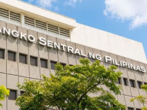 BSP Circular 1238 Clarified: Transfer Fees Must Be Cost-Based, Not Free