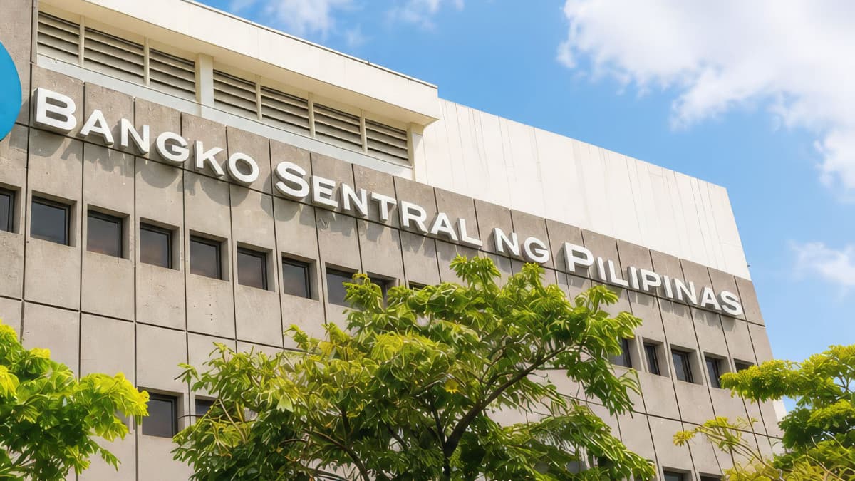 BSP Circular 1238 Clarified: Transfer Fees Must Be Cost-Based, Not Free