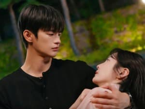 See You at Work Tomorrow! Opens to No. 1 Ratings on tvN with Seo In Guk and Park Ji Hyun