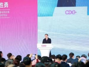 China's New C-Drama Billing Rules Take Effect July 10: Stroke Count to Determine Credit Order