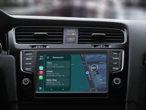 iOS 27 Brings Video Apps and Smarter Siri AI to Apple CarPlay