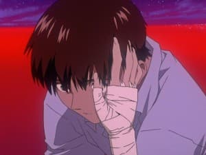 GKIDS Brings Classic Evangelion Films to US Theaters for the Franchise's 30th Anniversary