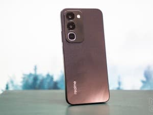 realme C100 and C100i Officially Launch in the Philippines With Giant Batteries and Promo Prices