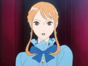 One Piece Heroines Anime Reveals Trailer and AiNA THE END Theme Song, Premieres July 5