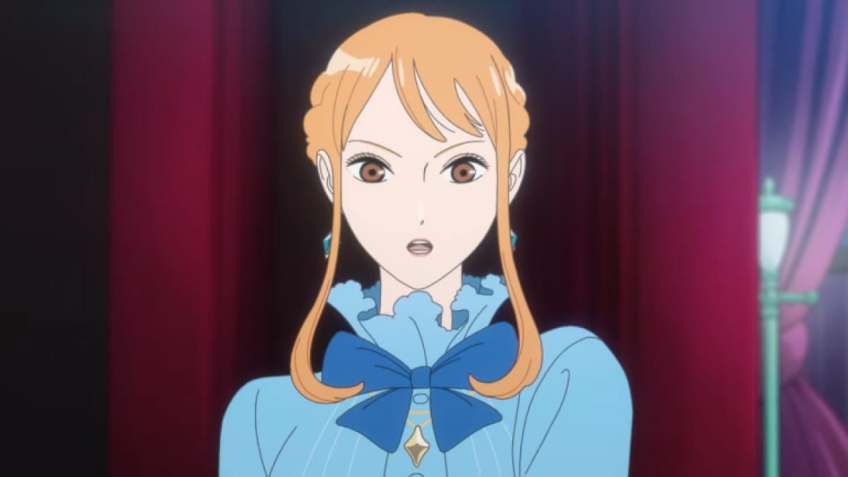 One Piece Heroines Anime Reveals Trailer and AiNA THE END Theme Song, Premieres July 5
