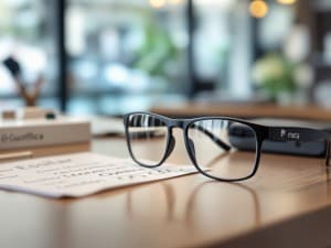 Meta Launches AI Glasses With EssilorLuxottica: 26 Styles From $299 (Around ₱18,300)