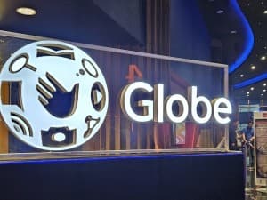 Globe Cloud Launches in the Philippines: 50GB to 2TB Storage From ₱39, Plus a ₱5 Intro Offer