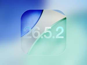 Apple iOS 26.5.2, iPadOS 26.5.2, and macOS 26.5.2 Patch More Than 25 Security Vulnerabilities