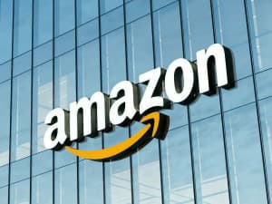 Amazon Raises at Least $25 Billion in Bonds to Fund Its AI Infrastructure Push